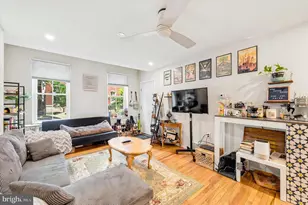 1934 Bainbridge St, Philadelphia, PA 19146 - Photo 6
