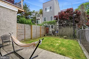 1934 Bainbridge St, Philadelphia, PA 19146 - Photo 14