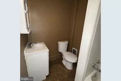 4447 N Orianna Street, Philadelphia, PA 19140 - Photo 16