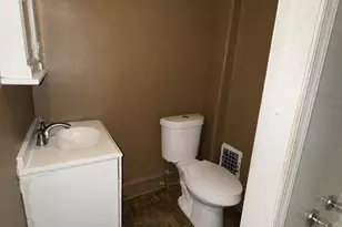 4447 N Orianna St, Philadelphia, PA 19140 - Photo 16