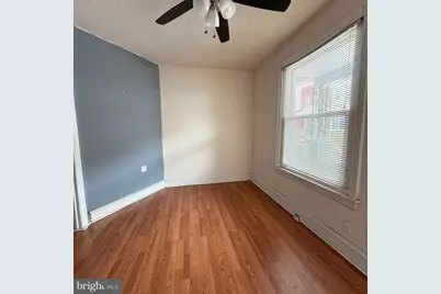 4447 N Orianna Street, Philadelphia, PA 19140 - Photo 6