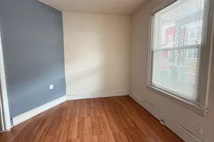 4447 N Orianna St, Philadelphia, PA 19140 - Photo 6