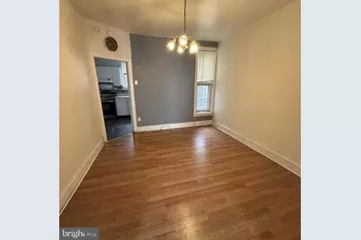 4447 N Orianna Street, Philadelphia, PA 19140 - Photo 8