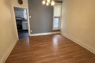 4447 N Orianna St, Philadelphia, PA 19140 - Photo 8