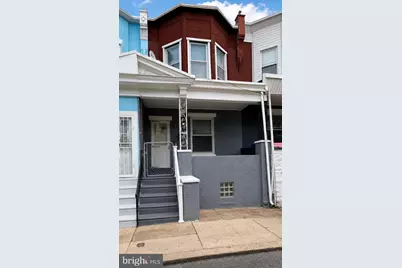4447 N Orianna Street, Philadelphia, PA 19140 - Photo 1