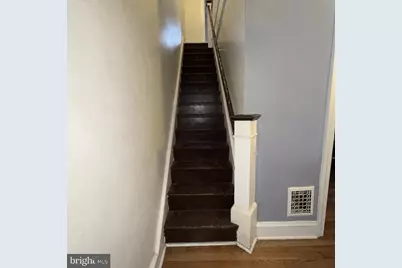 4447 N Orianna Street, Philadelphia, PA 19140 - Photo 14