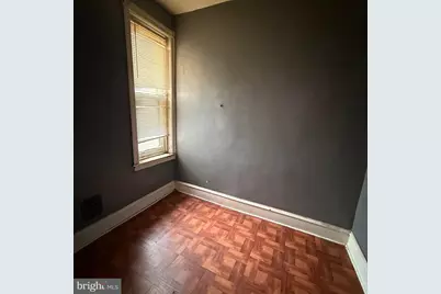 4447 N Orianna Street, Philadelphia, PA 19140 - Photo 22