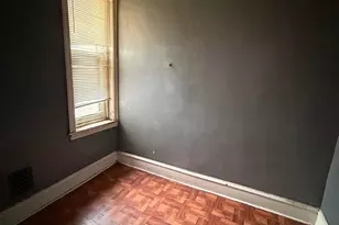 4447 N Orianna St, Philadelphia, PA 19140 - Photo 22