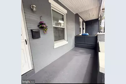 4447 N Orianna Street, Philadelphia, PA 19140 - Photo 2