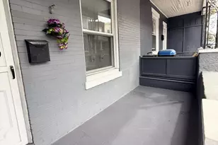 4447 N Orianna St, Philadelphia, PA 19140 - Photo 2