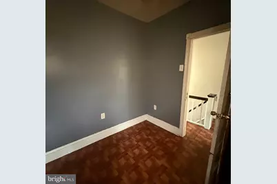 4447 N Orianna Street, Philadelphia, PA 19140 - Photo 24