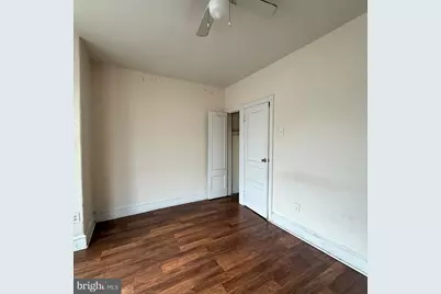 4447 N Orianna Street, Philadelphia, PA 19140 - Photo 26