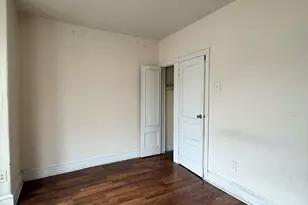 4447 N Orianna St, Philadelphia, PA 19140 - Photo 26