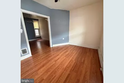 4447 N Orianna Street, Philadelphia, PA 19140 - Photo 4