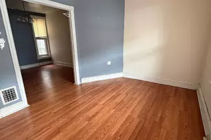 4447 N Orianna St, Philadelphia, PA 19140 - Photo 4