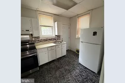 4447 N Orianna Street, Philadelphia, PA 19140 - Photo 12