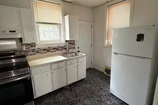 4447 N Orianna St, Philadelphia, PA 19140 - Photo 12