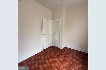 4447 N Orianna Street, Philadelphia, PA 19140 - Photo 20