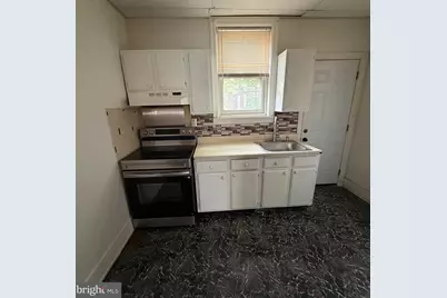 4447 N Orianna Street, Philadelphia, PA 19140 - Photo 10