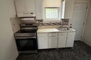 4447 N Orianna St, Philadelphia, PA 19140 - Photo 10