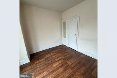 4447 N Orianna Street, Philadelphia, PA 19140 - Photo 28