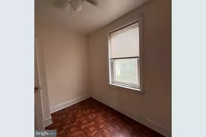 4447 N Orianna Street, Philadelphia, PA 19140 - Photo 18