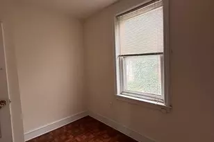 4447 N Orianna St, Philadelphia, PA 19140 - Photo 18