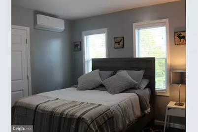 5923 N Broad Street, Philadelphia, PA 19141 - Photo 32