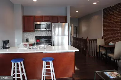5923 N Broad Street, Philadelphia, PA 19141 - Photo 30
