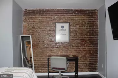 5923 N Broad Street, Philadelphia, PA 19141 - Photo 34