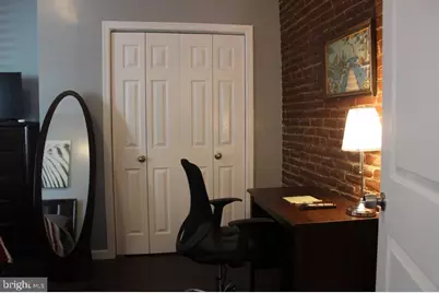 5923 N Broad Street, Philadelphia, PA 19141 - Photo 10