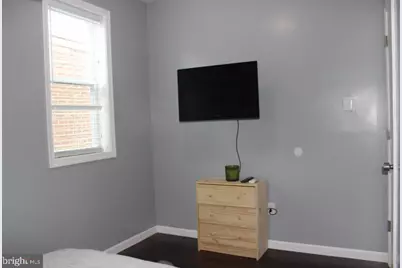 5923 N Broad Street, Philadelphia, PA 19141 - Photo 22