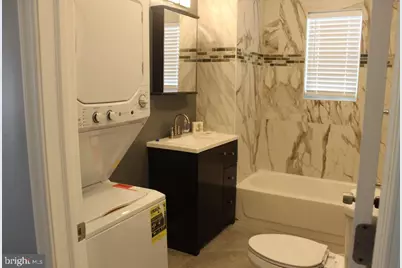 5923 N Broad Street, Philadelphia, PA 19141 - Photo 8
