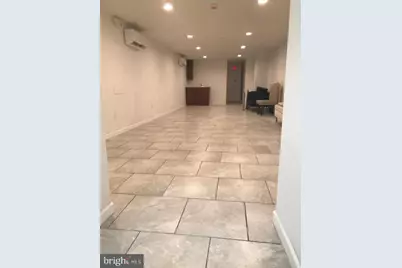 5923 N Broad Street, Philadelphia, PA 19141 - Photo 52