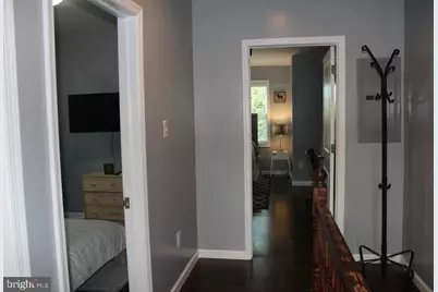5923 N Broad Street, Philadelphia, PA 19141 - Photo 36