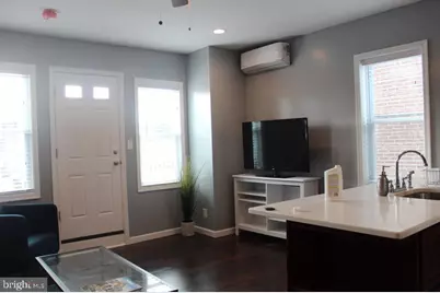 5923 N Broad Street, Philadelphia, PA 19141 - Photo 26