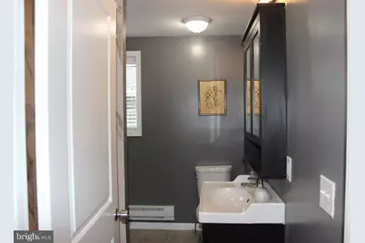 5923 N Broad Street, Philadelphia, PA 19141 - Photo 24