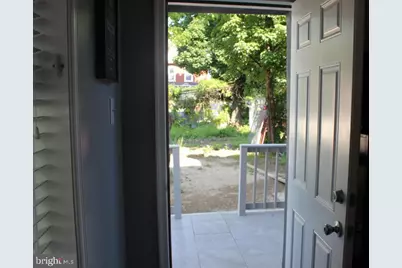 5923 N Broad Street, Philadelphia, PA 19141 - Photo 14