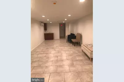 5923 N Broad Street #LOWER LEVEL, Philadelphia, PA 19141 - Photo 8