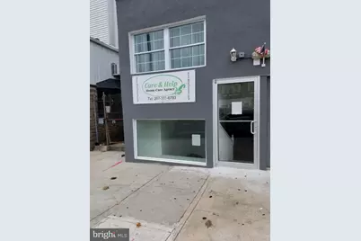 5923 N Broad Street #LOWER LEVEL, Philadelphia, PA 19141 - Photo 1