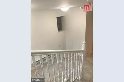 5923 N Broad Street #LOWER LEVEL, Philadelphia, PA 19141 - Photo 16