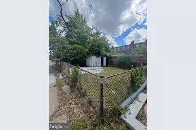 4200 Magee Avenue, Philadelphia, PA 19135 - Photo 20