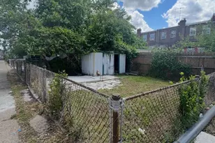 4200 Magee Ave, Philadelphia, PA 19135 - Photo 20