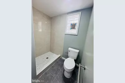 4200 Magee Avenue, Philadelphia, PA 19135 - Photo 14