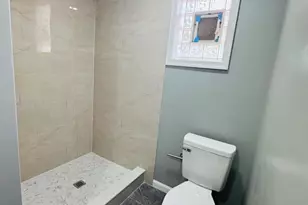 4200 Magee Ave, Philadelphia, PA 19135 - Photo 14