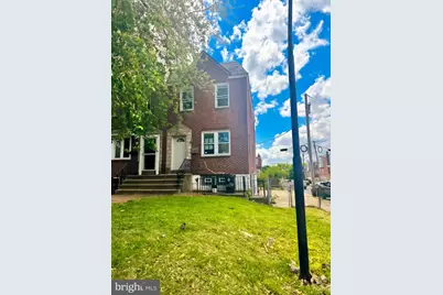 4200 Magee Avenue, Philadelphia, PA 19135 - Photo 1