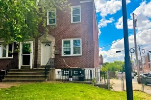 4200 Magee Ave, Philadelphia, PA 19135 - Photo 1