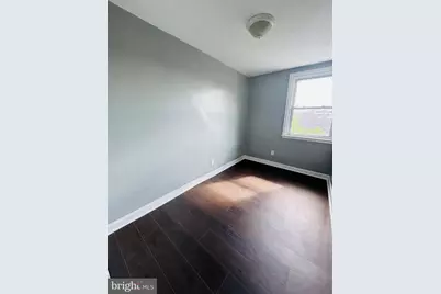 4200 Magee Avenue, Philadelphia, PA 19135 - Photo 12