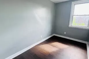 4200 Magee Ave, Philadelphia, PA 19135 - Photo 12