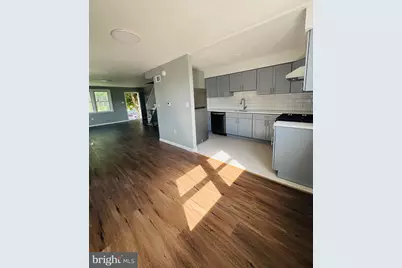 4200 Magee Avenue, Philadelphia, PA 19135 - Photo 4